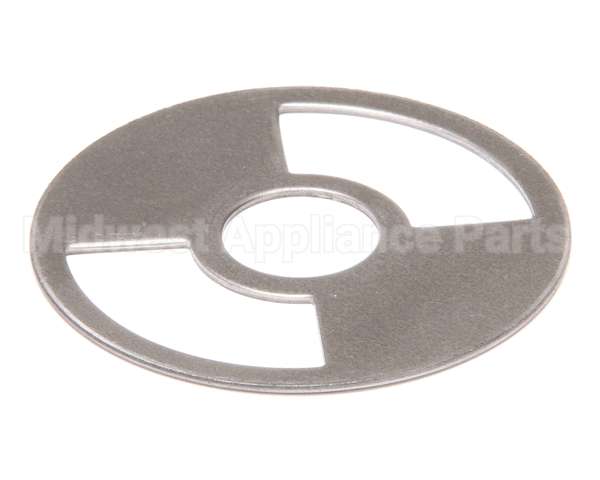 90063 Blodgett Air Shutter-Dfg