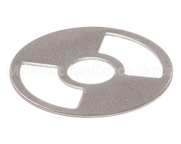 90063 Blodgett Air Shutter-Dfg