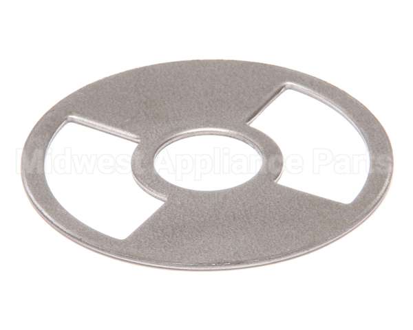 90063 Blodgett Air Shutter-Dfg