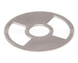 90063 Blodgett Air Shutter-Dfg