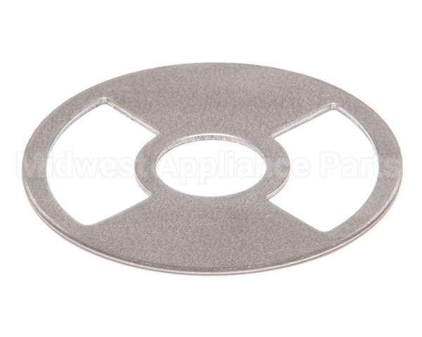 90063 Blodgett Air Shutter-Dfg