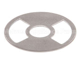 90063 Blodgett Air Shutter-Dfg