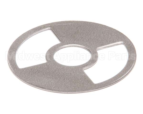 90063 Blodgett Air Shutter-Dfg
