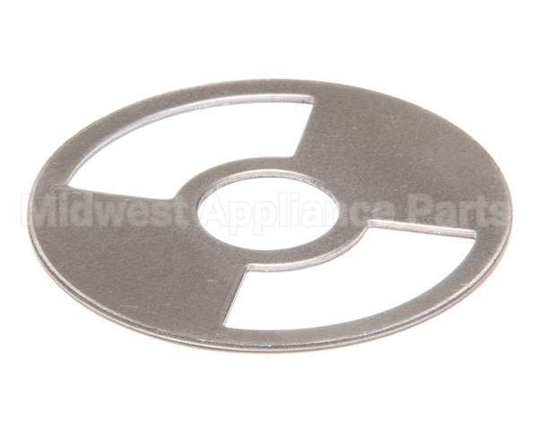 90063 Blodgett Air Shutter-Dfg