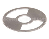 90063 Blodgett Air Shutter-Dfg