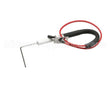 90065-2 Sunglo Wire,Electrode