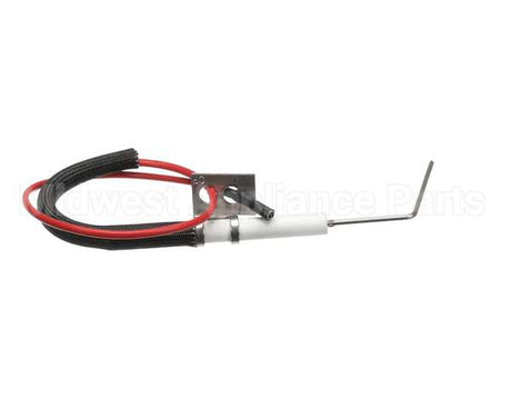 90065-2 Sunglo Wire,Electrode