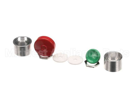 900650491 Hamilton Beach Button Kit