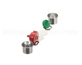 900650491 Hamilton Beach Button Kit