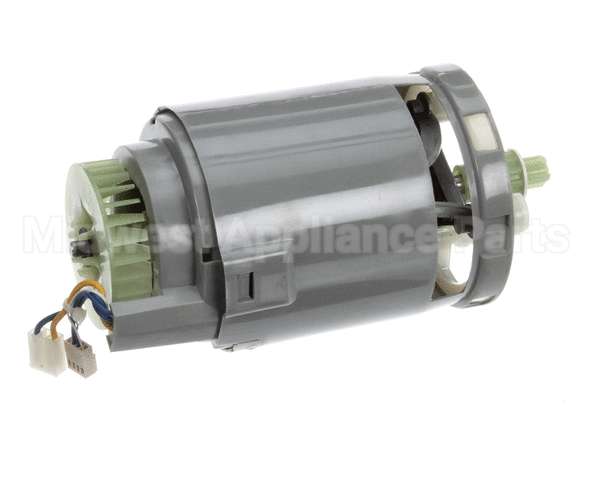 900665719 Hamilton Beach Motor Complete