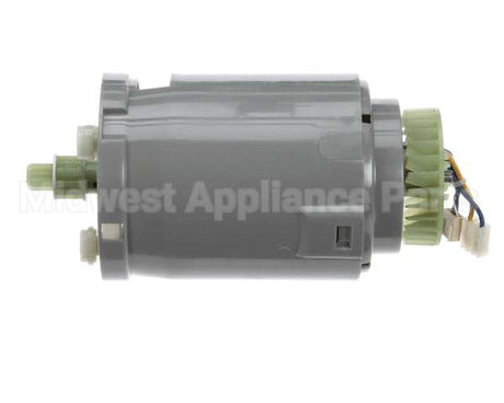 900665719 Hamilton Beach Motor Complete