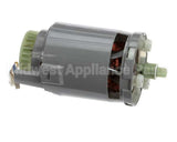 900665719 Hamilton Beach Motor Complete