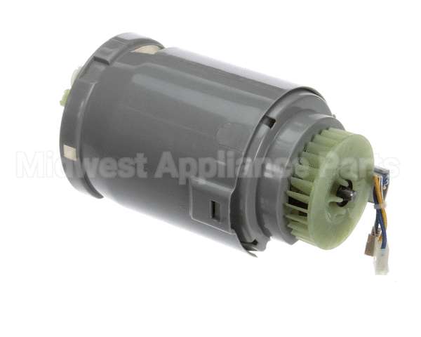 900665719 Hamilton Beach Motor Complete