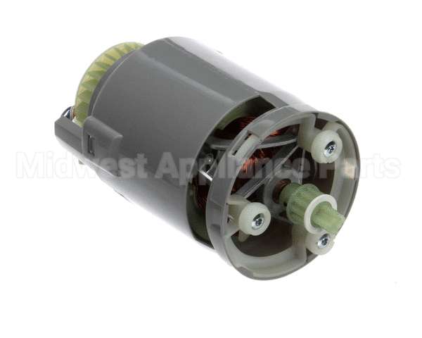 900665719 Hamilton Beach Motor Complete