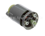 900665719 Hamilton Beach Motor Complete