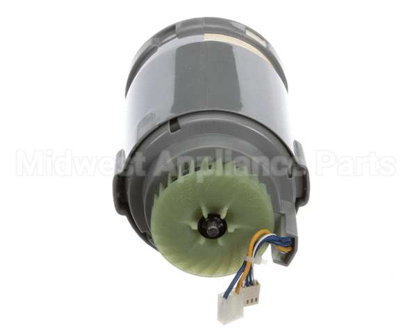 900665719 Hamilton Beach Motor Complete