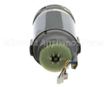 900665719 Hamilton Beach Motor Complete