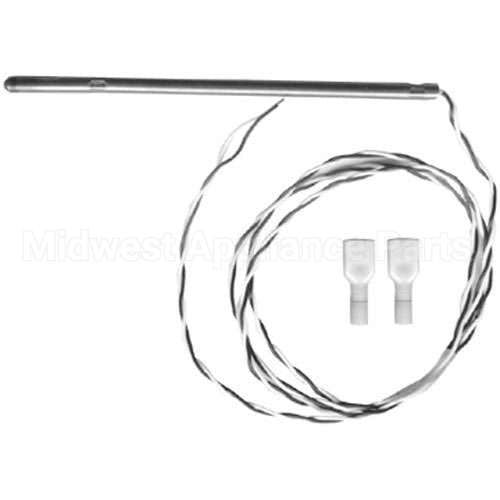 9006800 Compatible Garland Probe