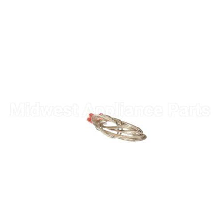 9006800 Garland Rtd Sensor(Temp.probe)