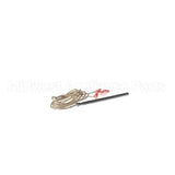 9006800 Garland Rtd Sensor(Temp.probe)