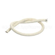 9006E Compatible Blakeslee 8 Gauge Heat Wire Per Ft