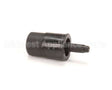 9007 Dynamic Mixer Lock Button