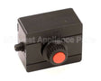 90071 Sunglo Module,Ignition