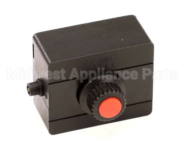 90071 Sunglo Module,Ignition