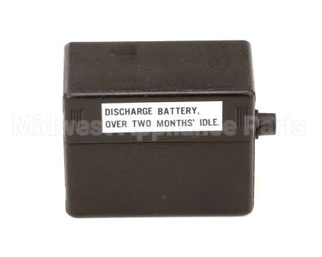 90071 Sunglo Module,Ignition