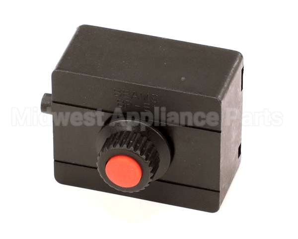 90071 Sunglo Module,Ignition