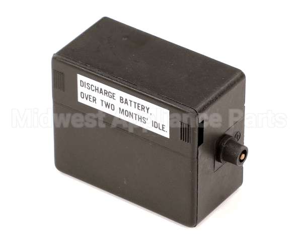 90071 Sunglo Module,Ignition