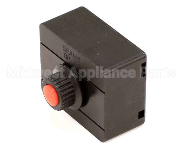 90071 Sunglo Module,Ignition