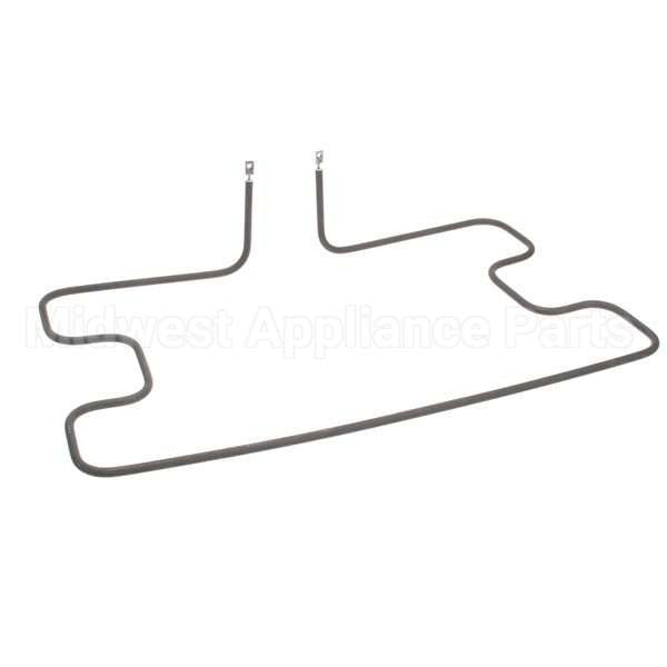 9007101 Compatible Garland Center Rc Element 208 Vo Lt
