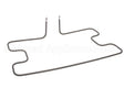 9007101 Garland Center Rc Element 208 Volt