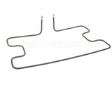 9007101 Garland Center Rc Element 208 Volt