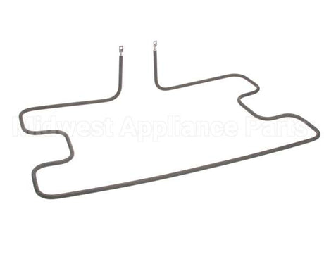 9007101 Garland Center Rc Element 208 Volt