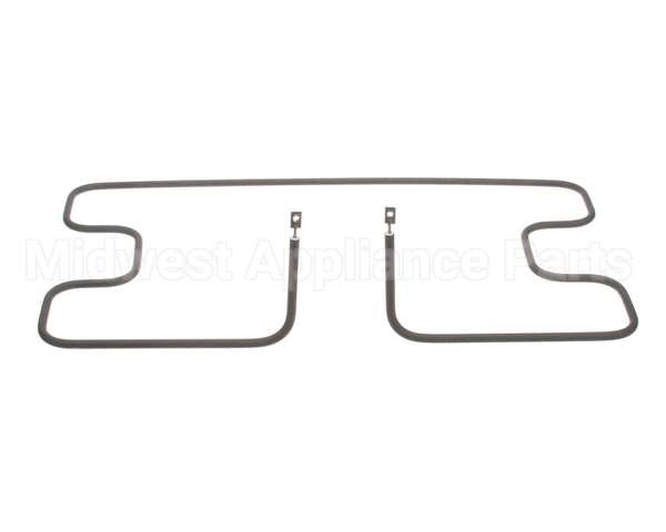 9007101 Garland Center Rc Element 208 Volt