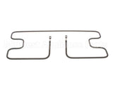9007101 Garland Center Rc Element 208 Volt