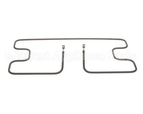 9007101 Garland Center Rc Element 208 Volt