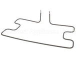 9007101 Garland Center Rc Element 208 Volt