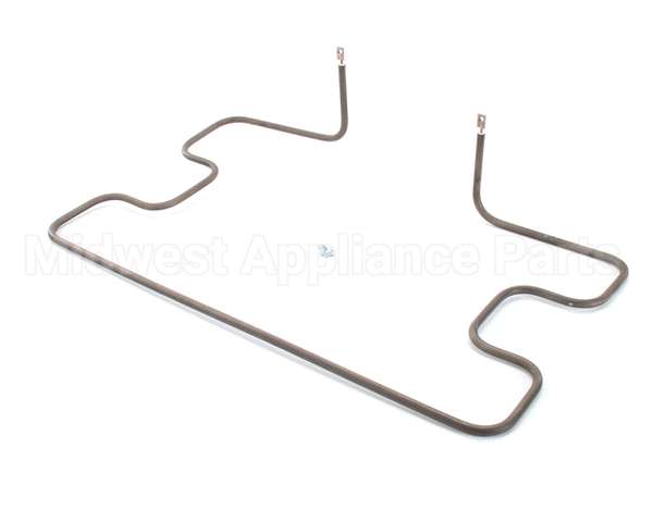 9007103 Garland Rear Rc Element 240 Volt