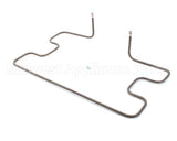 9007103 Garland Rear Rc Element 240 Volt