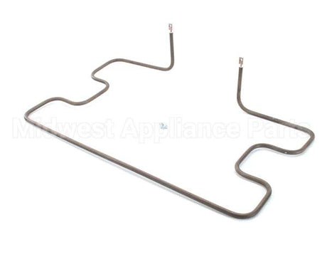 9007103 Garland Rear Rc Element 240 Volt