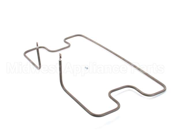 9007103 Garland Rear Rc Element 240 Volt