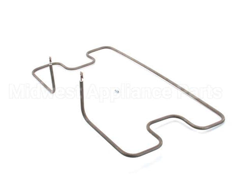 9007103 Garland Rear Rc Element 240 Volt
