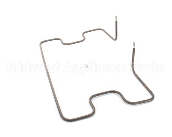 9007103 Garland Rear Rc Element 240 Volt