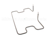 9007103 Garland Rear Rc Element 240 Volt