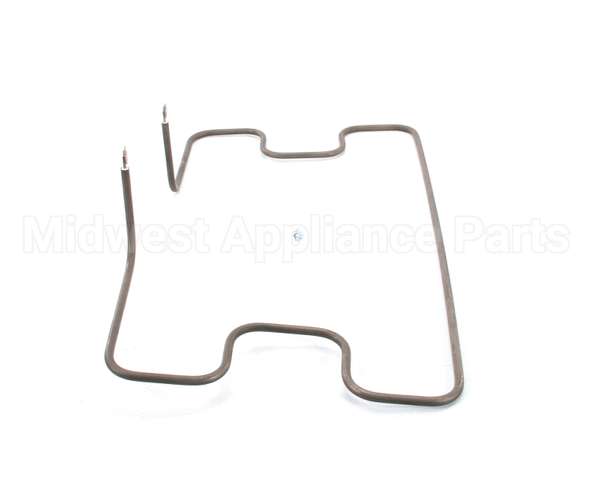 9007103 Garland Rear Rc Element 240 Volt