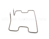 9007103 Garland Rear Rc Element 240 Volt