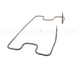9007103 Garland Rear Rc Element 240 Volt